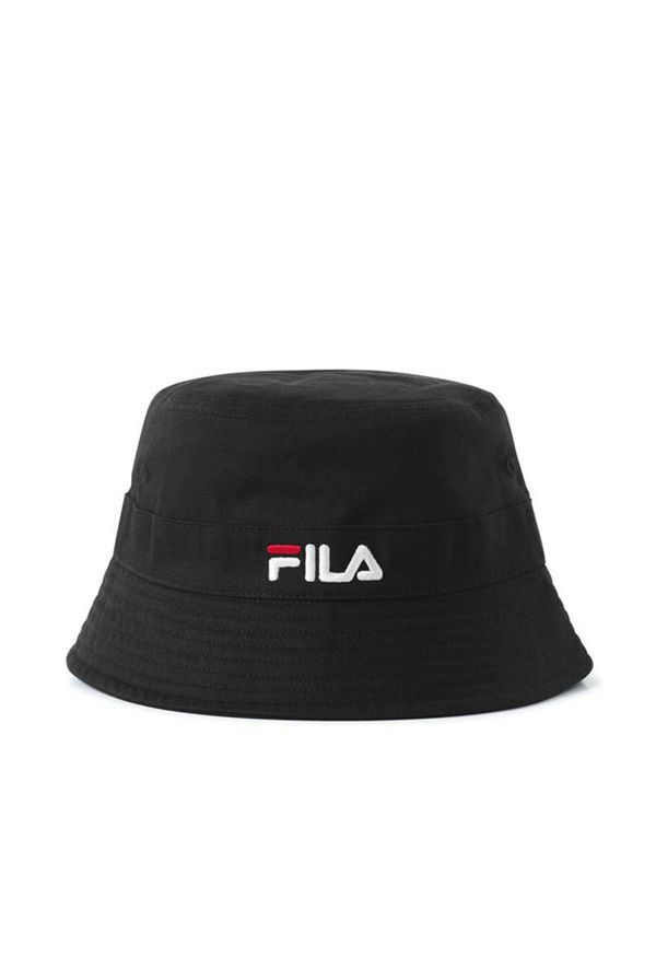 Chapéus De Balde Fila Pretas - Fila Butler Bucket Portugal Lisboa,NMVZ-13624